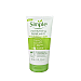 SIMPLE FACE WASH GEL MOISTURISING 